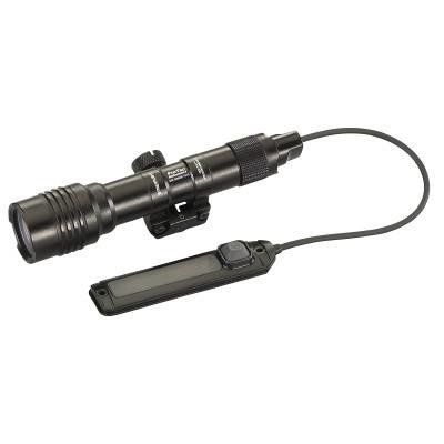 Latarka taktyczna Streamlight Protac Rail Mount 2L 625 lm