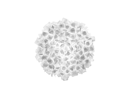 Lampa sufitowa/kinkiet Slamp CLICL00MNM00000000EU Clizia Large Mama Non Mama