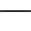 Lampa szynowa Italux Magnetic Mans TRM-83746-20W-3K Czarny