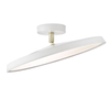Lampa sufitowa LED Nordlux 77186001 Alba Pro 40