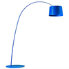 Lampa podłogowa Foscarini 159003-87 Twiggy