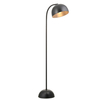 Endon Lighting Lampa podłogowa 96599 czarny