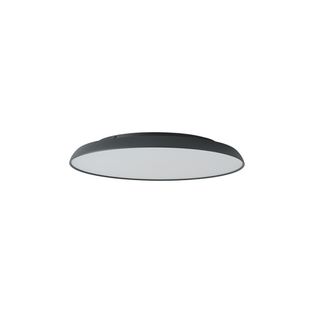 Plafon Azzardo CLARA AZ5804 BLACK