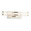 Kinkiet Endon Lighting Essence 72612 chrom