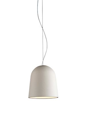 Lampa wisząca Casablanca LV21-B42A Clavio M