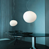 Lampa wisząca Foscarini 1680071E-10 Gregg grande