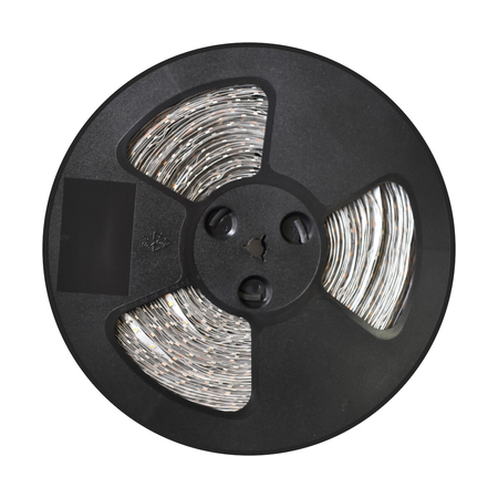 Eko-Light Taśma Led 60/m IP20 3000K (50m) EKPL625