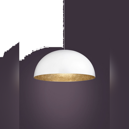 Lampa wisząca Sigma 30134 Sfera 70