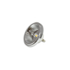 Żarówka Azzardo AZZARDO LAMPA LED ES111 GU10 12W 3000K LL110121 AZ2362 CHROME