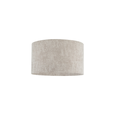 Plafon Nowodvorski CEDRO 11670 Beż