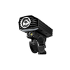 Lampa rowerowa Nitecore BR35 
