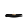 Lampa wisząca Umage 2182 Asteria