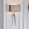 Kinkiet Endon Lighting Moreto MORETO-1WBCH chrom