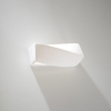Sollux Lighting Kinkiet ceramiczny SIGMA MINI SL.0229