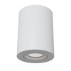 Spot Maytoni Alfa C016CL-01W White