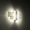 Sollux Lighting Kinkiet CELIA chrom SL.0350