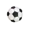 Plafon LED Milagro ML6179 Ball