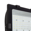 Naświetlacz LED Greenie 200W 160 lm/W IP65 Slim PRO ściemnialny TRIAK WW