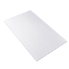 Panel grzewczy na podczerwień Greenie Heat z pilotem i WIFI/Tuya 60x120cm 720W - 16 - 18m2