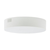 Plafon LID ROUND LED 35W Nowodvorski 10413 biały