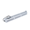 Lampa LED IC HighBay Linear 150W Philips 3030 5 lat gwarancji NW