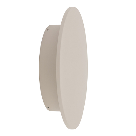 Lampa zewnętrzna Nowodvorski ARIA LED 11573 Sand