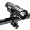 Lampa rowerowa przednia Falcon Eye ALPHA FHH0132