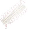 Eko-Light MODUŁ LED EKO-HPSUN3 EKM0932