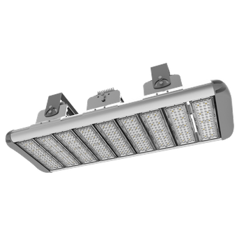 Lampa LED Greenie Highbay Tech Temperature 450W CW