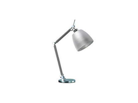 Stelaż do lampy stołowej Azzardo AZ2307 Zyta S