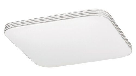 Lampa sufitowa Rabalux Oscar2 71176 biały