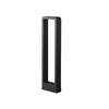 Lampa ogrodowa Abigali Bridge 7W 60cm