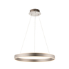 Endon Lighting Lampa wisząca 80572
