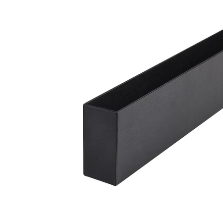 Szyna magnetyczna Abigali LWQ-2M-SURF Magneto