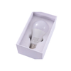 Żarówka Azzardo LED SMART E27 10W CCT DIMM RGB AZ3213 WHITE