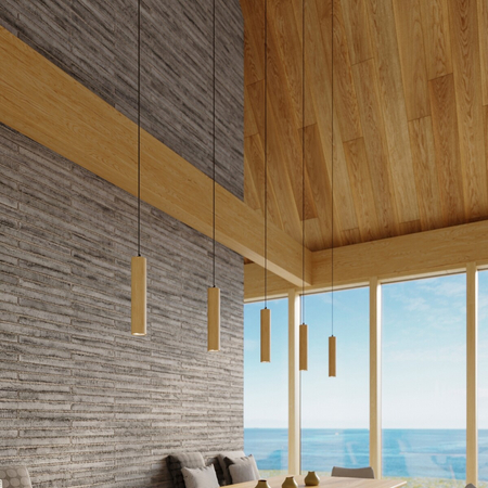 Sollux Lighting Lampa wisząca LINO 1 SL.0636