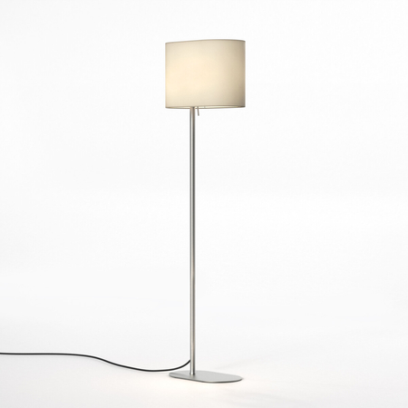 Lampa podłogowa Astro Venn Floor 1433026 Matowy Nikiel