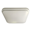 Plafon Milagro ML6067 GREG