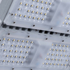 Lampa uliczna LED IC Modular 250W Philips 3030 5 lat gwarancji NW