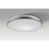 Plafon Azzardo JUNONA 33 4000K CHROME AZ2748 CHROME