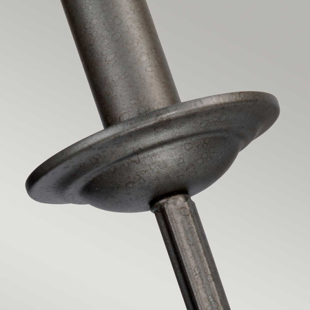 Kinkiet Elstead Lighting Crown  CROWN2