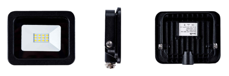 Naświetlacz Greenie LED SMD Professional 10W IP65 NW