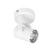 Spotlight Italux FH31711B Vincent