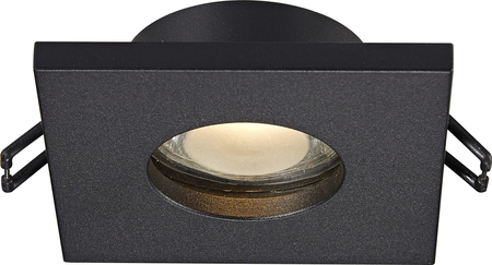 Spot CHIPO Zuma Line ARGU10-032-N czarny