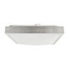 Plafon LED Eko-light EK75278 Casilla