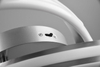 Lampa sufitowa Trio 626210107 srebrny