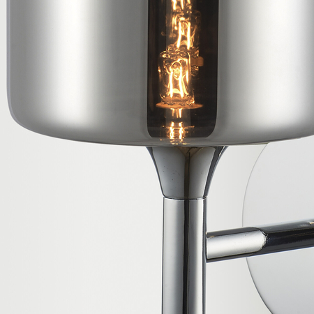 Cosmo Light Kinkiet COPENHAGEN W01059CH
