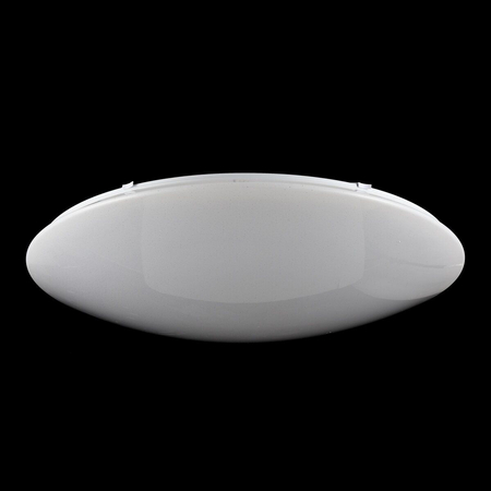 Plafon Maytoni Gloria C6999-CL-75-W White