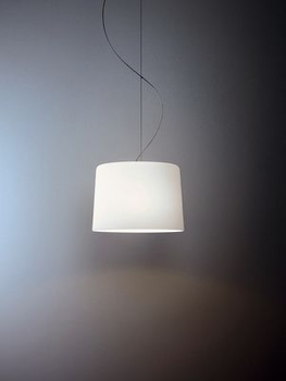 Lampa wisząca Casablanca CS21-B77A Mesa Single