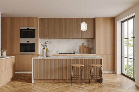 Lampa wisząca Italux Corado PND-81438-1B-GD Złoty